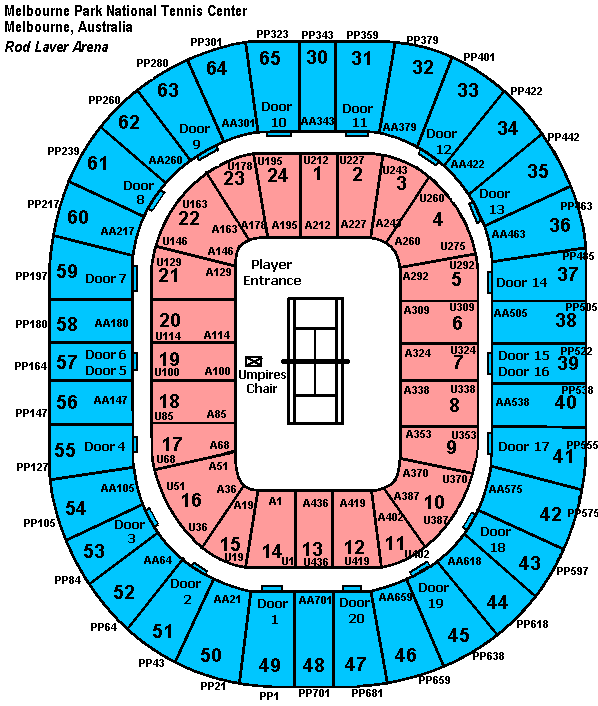 Parking For Cat Stevens Concert Adelaide Parking For Cat Stevens Concert Adelaide